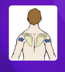 <p>what action is this</p>