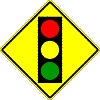 <p>preparing you to be ready to possibly stop</p>