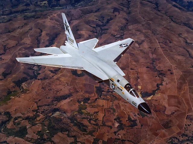 <p>What plane is this?</p>