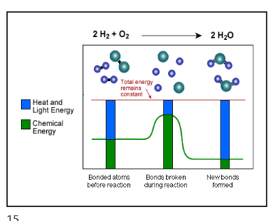 <p>explain this diagram </p>