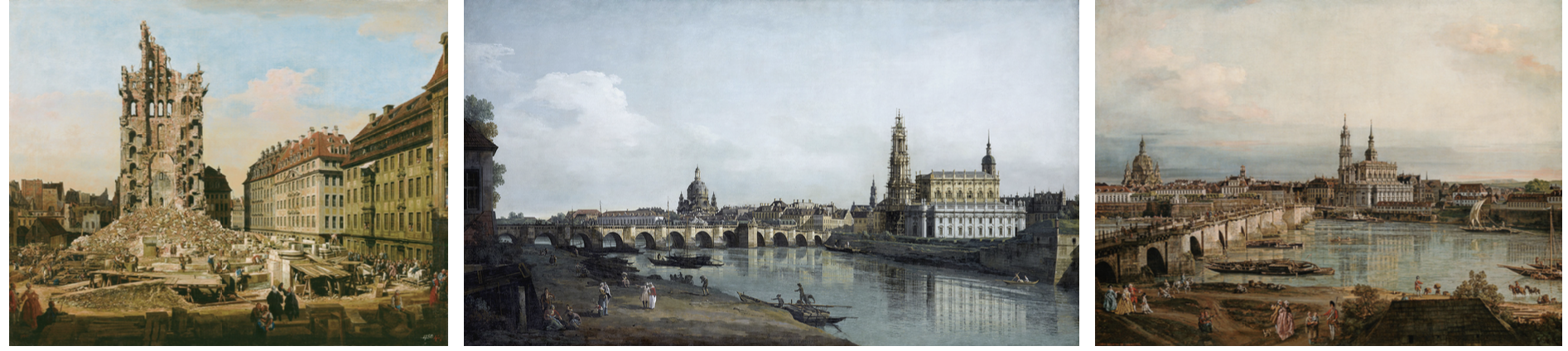 <p><strong><em>18e s</em></strong></p><p>les <strong>vues urbaines</strong> = le courant pictural qui donne à voir ces vues de villes</p><p></p>