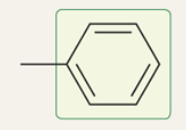 <p>wavenumber</p>