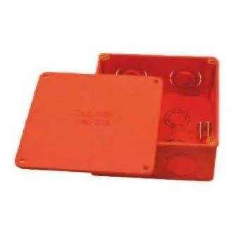 <p>Used to facilitate pulling. Square shaped</p>