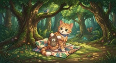 <p>Have</p>