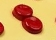 <p>What type of blood cell is this?</p>