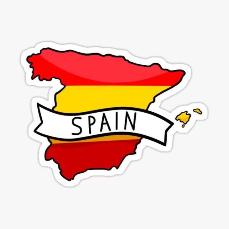 <p>İspanya — İspanyol — İspanyolca </p>