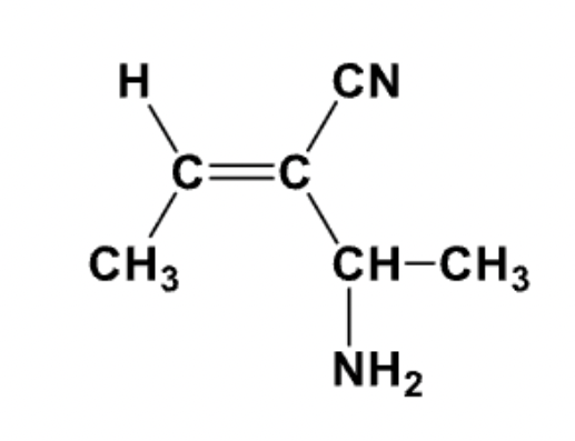 <p>E or Z</p>