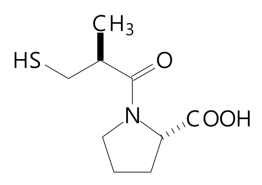 <p>Antihypertensive Agents</p>