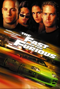 <p>raging, mad, furious, fierce, savage, ferocious, cruel, violent, severe</p>