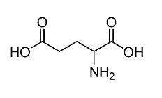 <p>4.25</p>