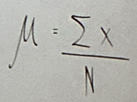 <p></p>