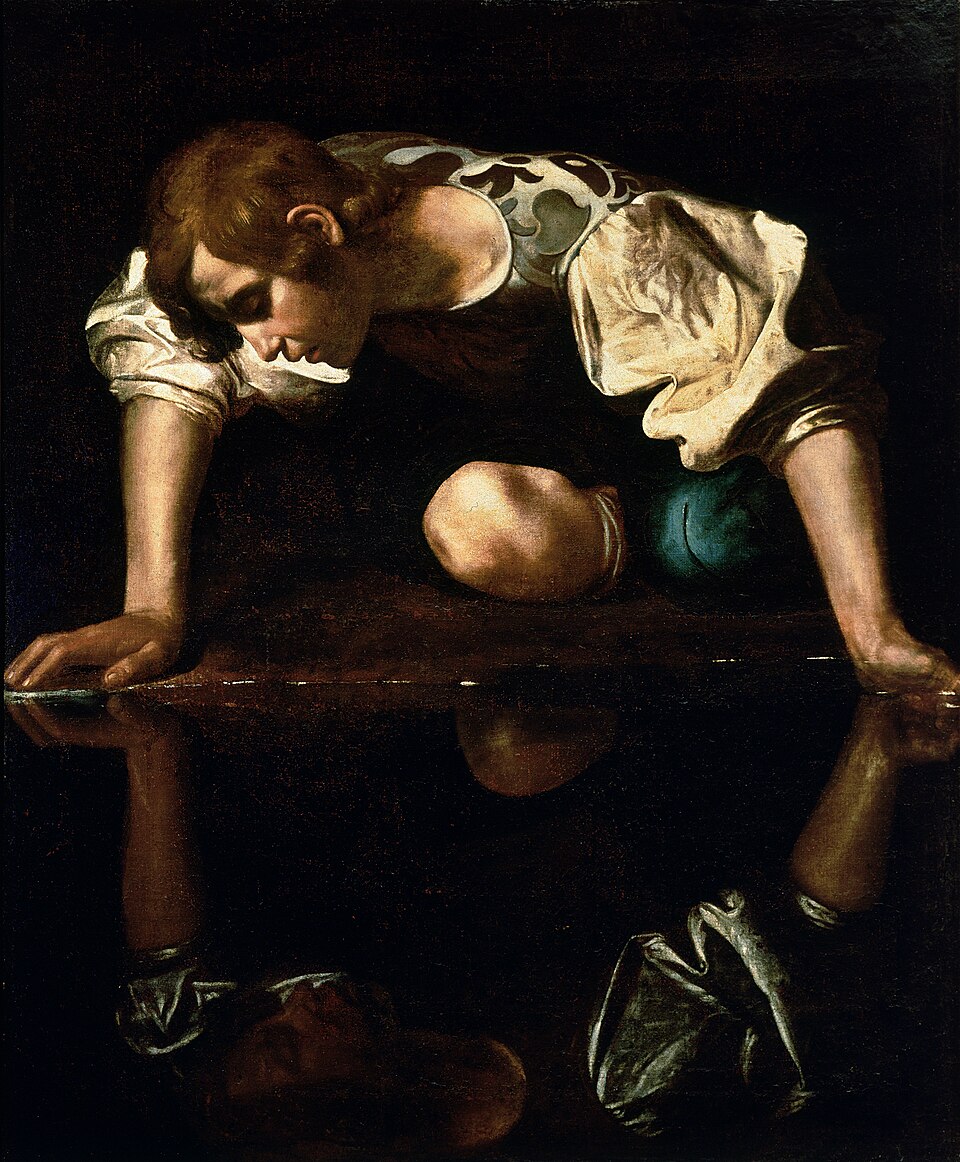 <p></p>