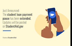 <p><strong>Moratorium</strong></p>