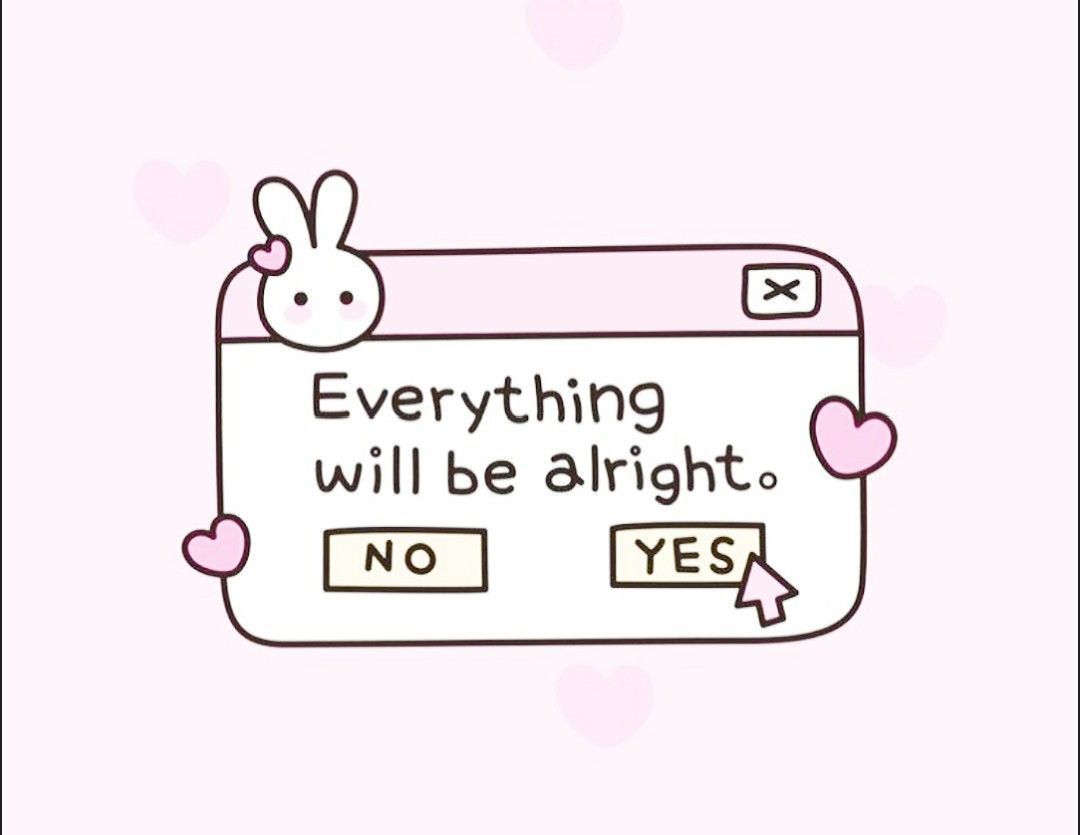<p>take advice</p>