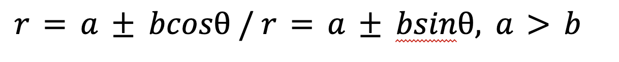 <p></p>
