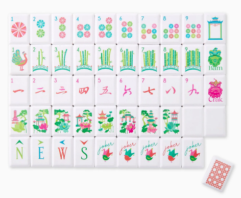 <p>Larger, kid-friendly tiles with a bright, sunny yellow colorway.</p>