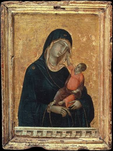 term image