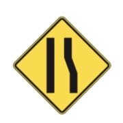 <p>what sign is this ?</p>