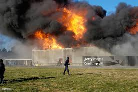 <p><strong>Iner </strong></p>