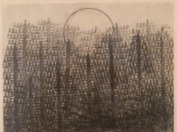 <p></p>