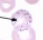 <p>what is it (Abnormalities)</p>