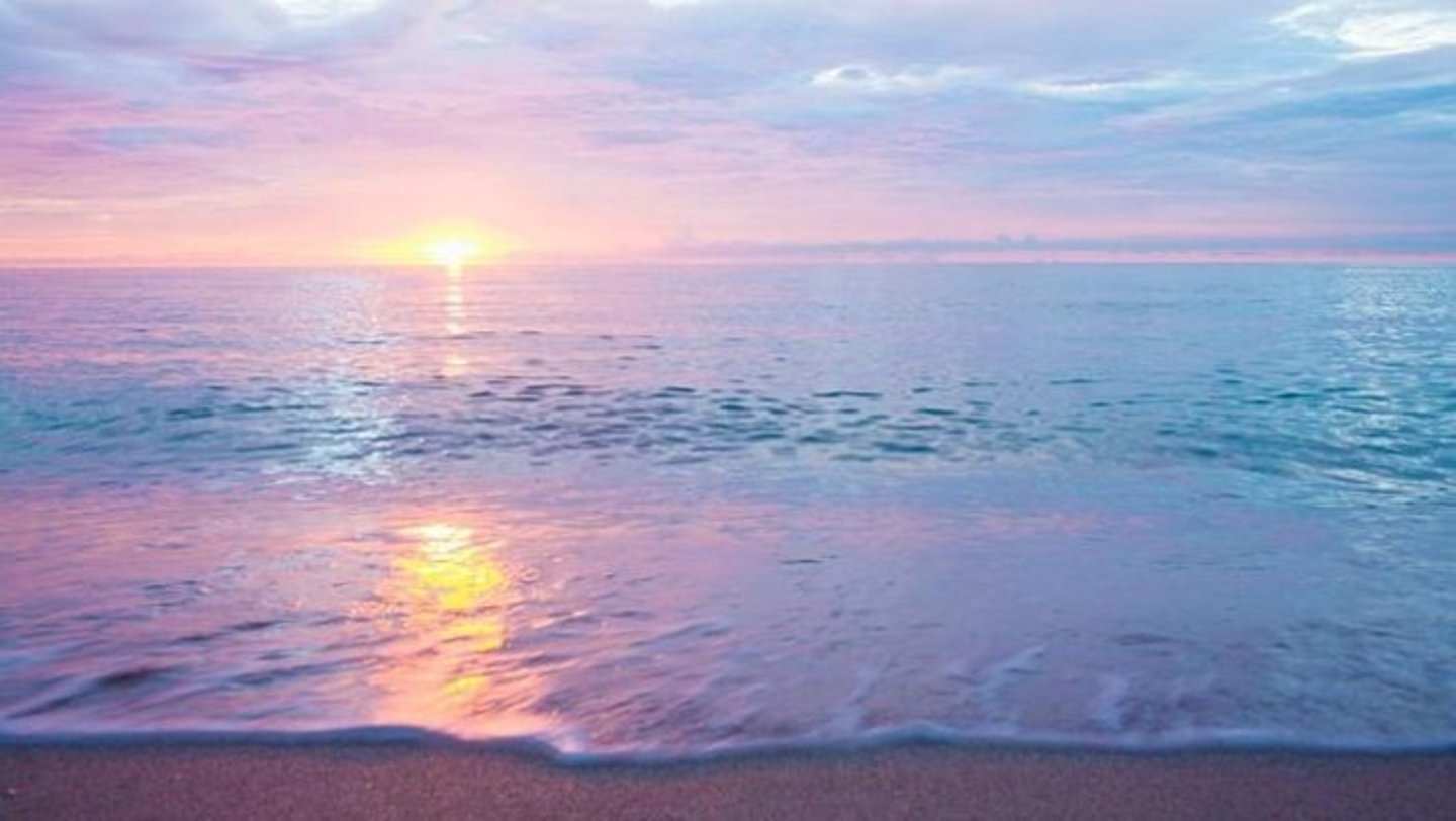 <p>sea,3in</p><p>Mare</p>