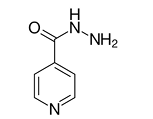 <p>[ANTIMYCOBACTERIAL DRUGS]</p><p>a. Rifampicin</p><p>b. Isoniazid</p><p>c. Pyrazinamide</p><p>d. Ethambutol</p><p>e. Streptomycin</p>