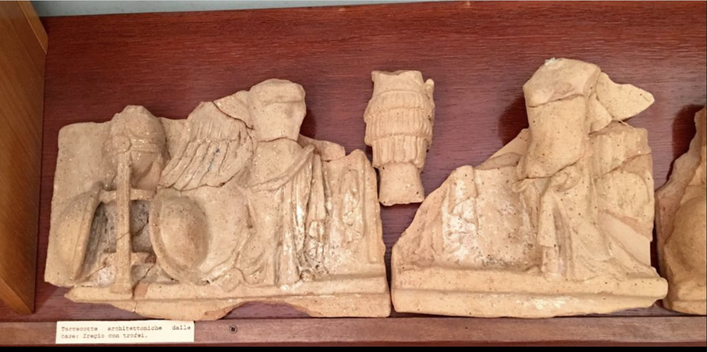 <p>Victories with trophies</p>