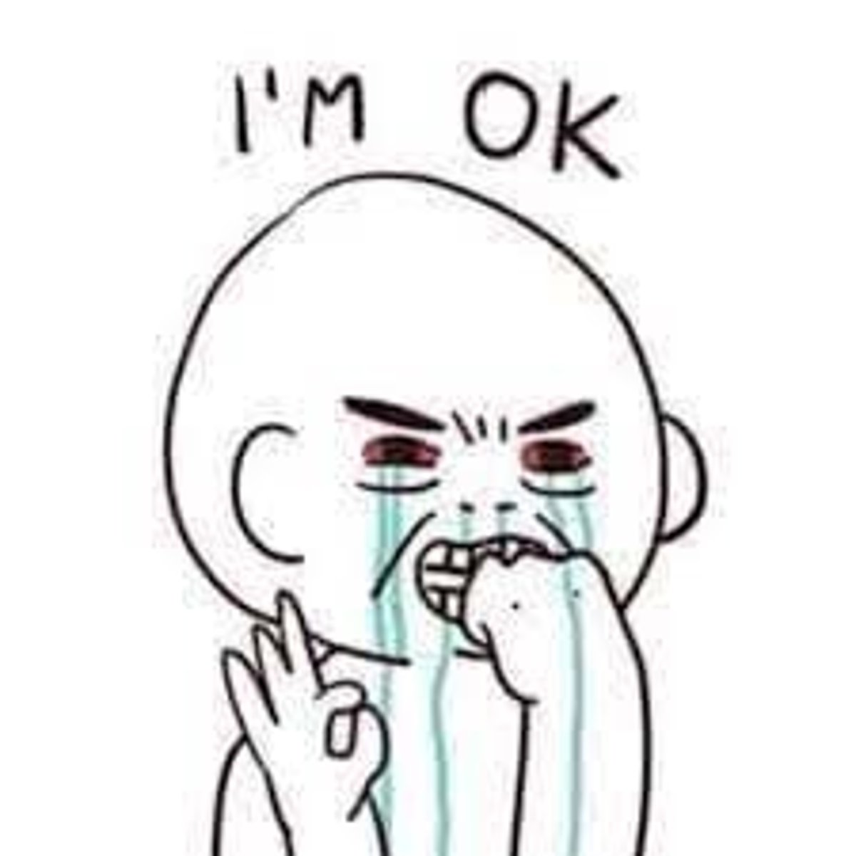 <p>(adj) cay cú</p><p>I felt a bit _____ after losing a game of chess last night.</p>