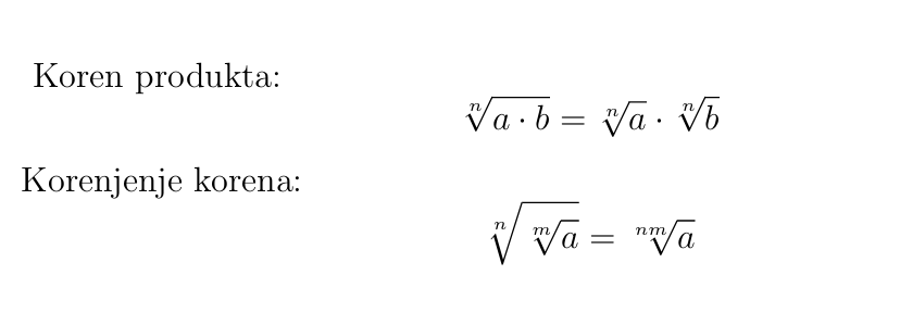 <p>—</p>