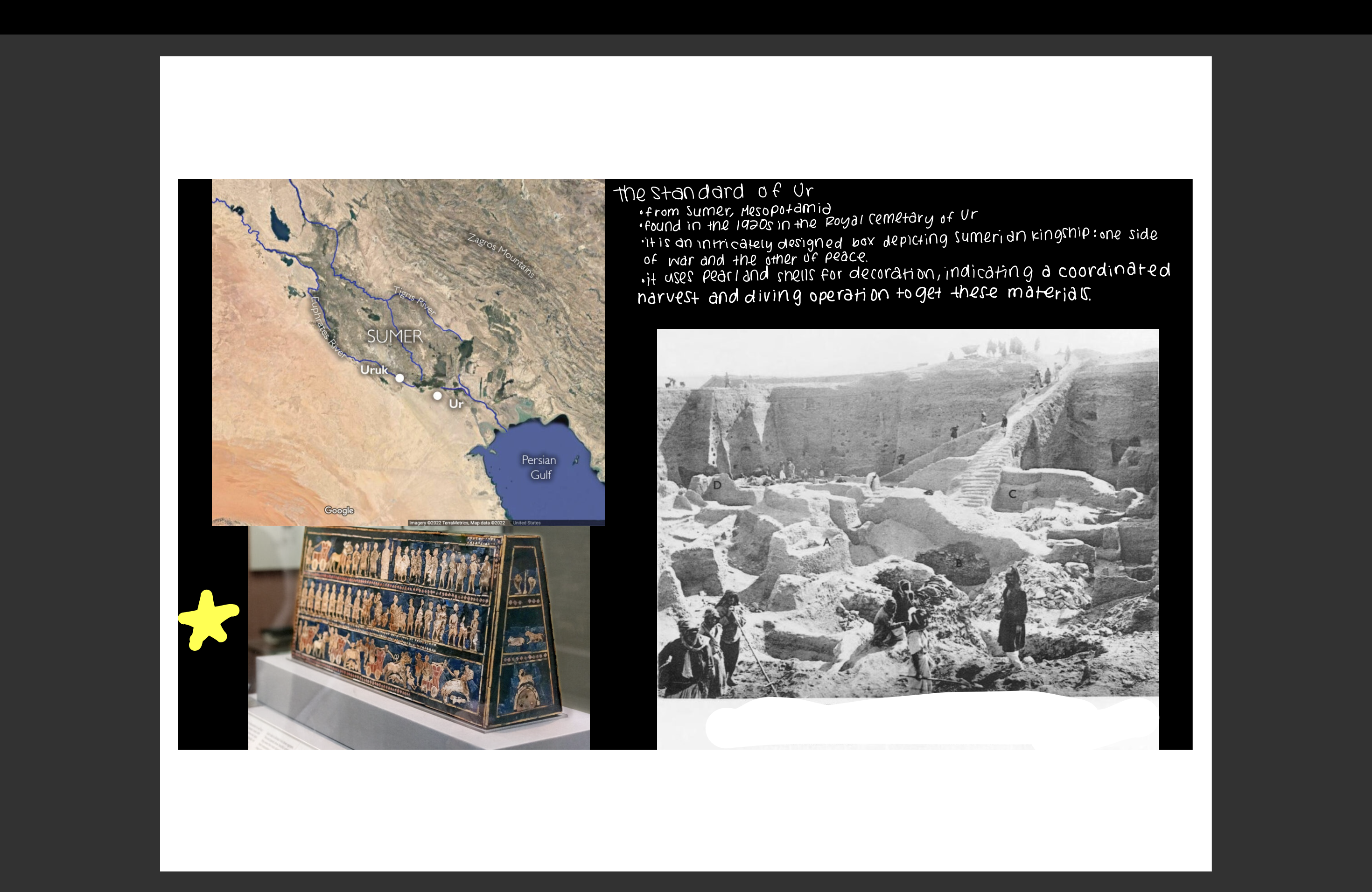 knowt flashcard image