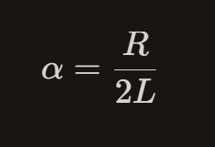 <p></p>