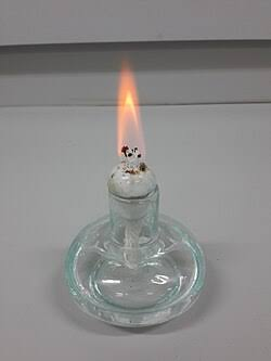 <p>open flame kit source </p>
