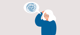 <p>Short Term Memory</p>