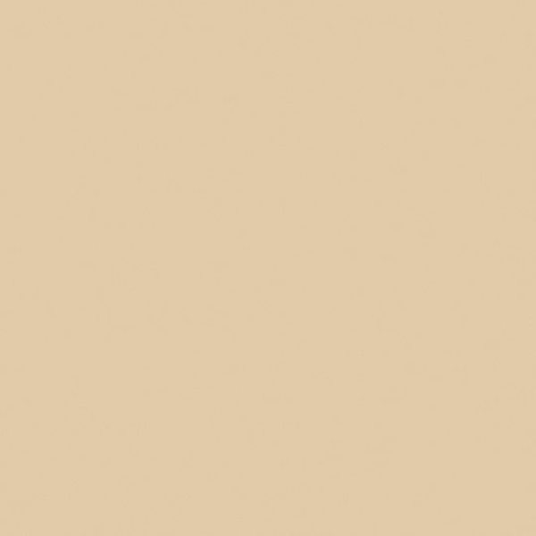 <p>beige</p>