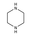 <p>[ANTHELMINTICS FOR NEMATODES]</p><p>a. Piperazine</p><p>b. Pyrantel Pamoate</p><p>c. Thiabendazole</p><p>d. Mebendazole</p><p>e. Albendazole</p><p>f. Ivermectin</p><p>g.Diethylcarbamazine (DEC)</p><p></p>