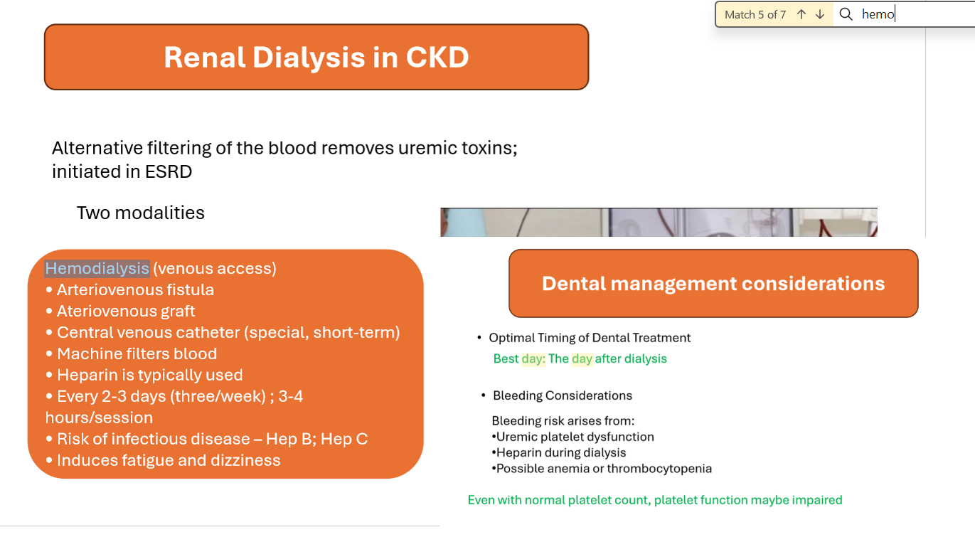 <p>3 times per week</p>