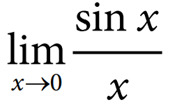 term image