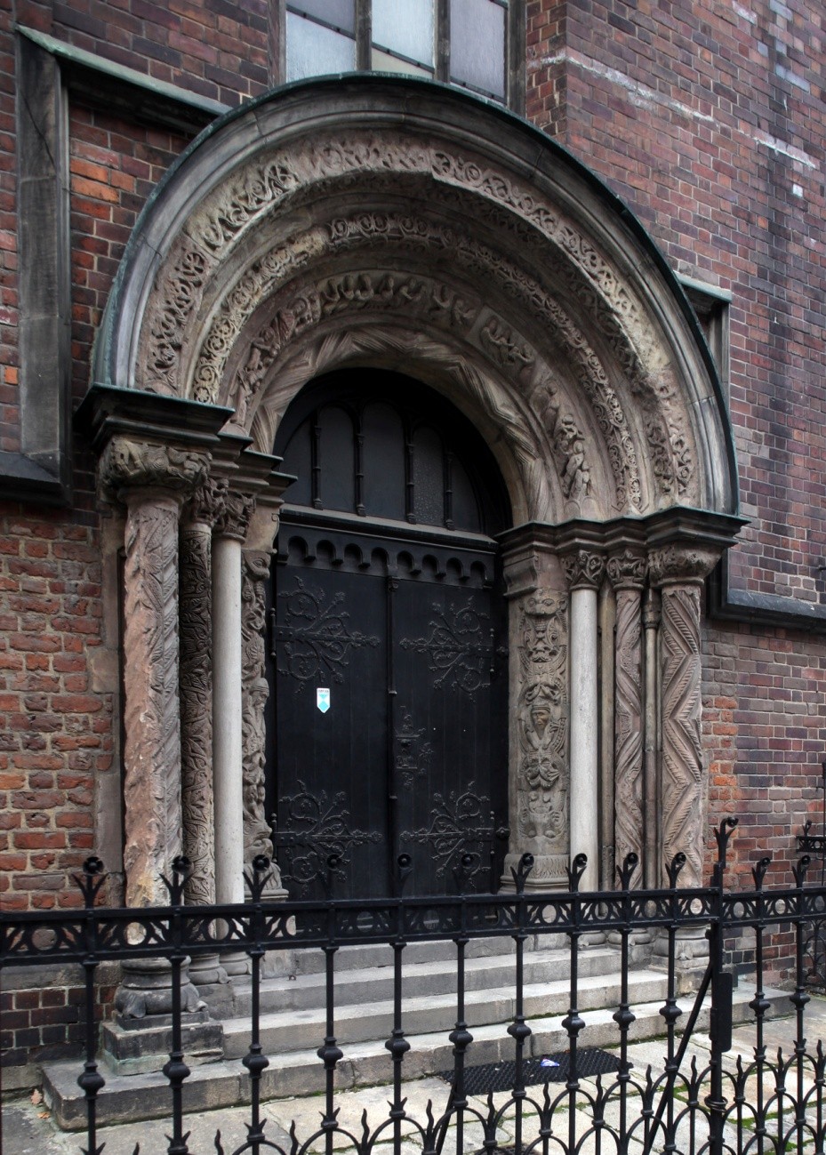 term image