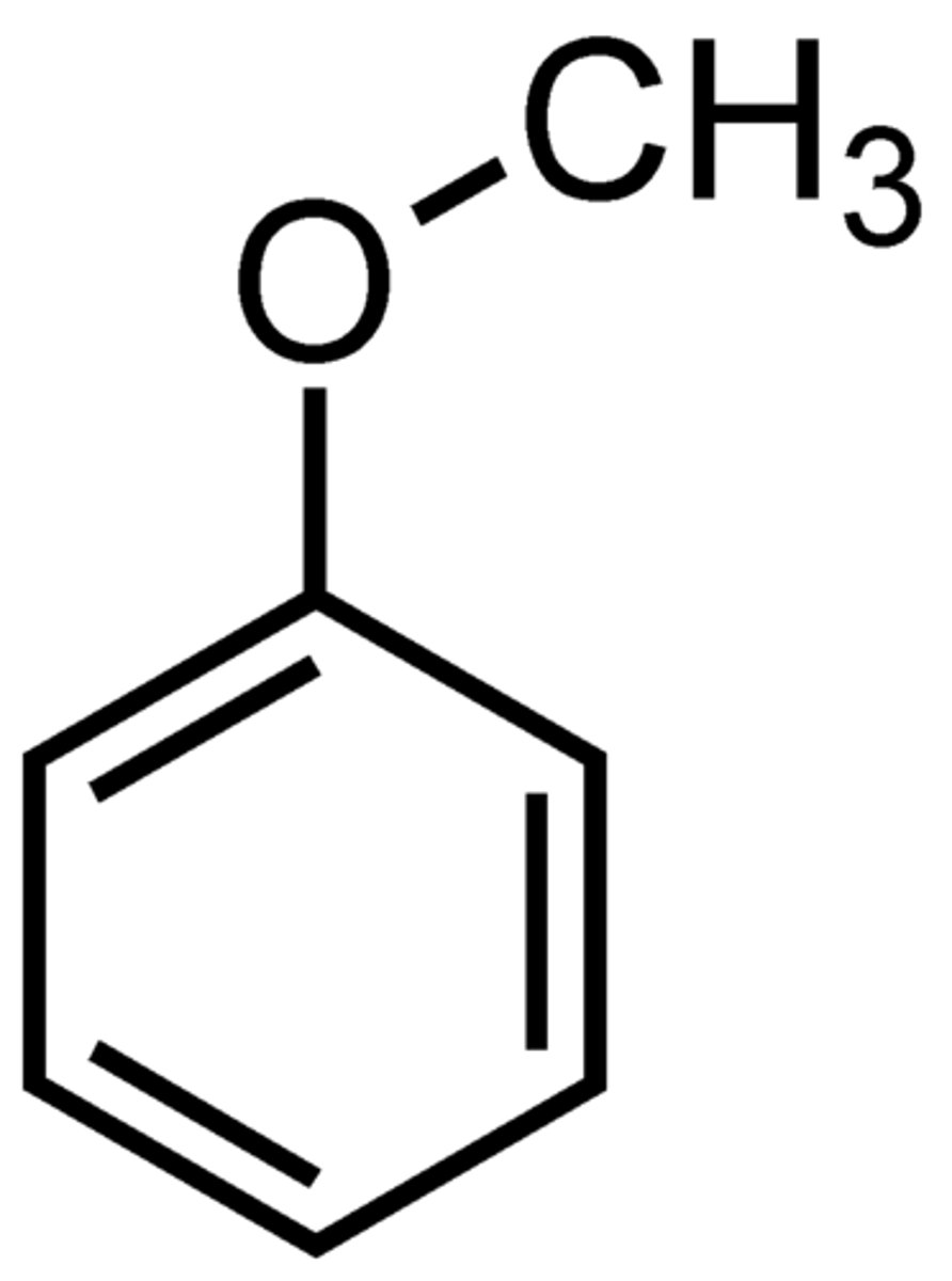 <p>Strongly activating, ortho/para-directing</p>