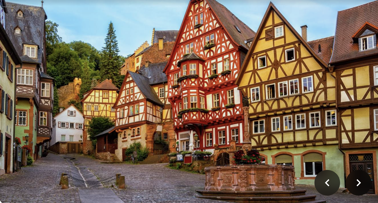 <p><span style="font-family: "Coming Soon", cursive;">Germany</span></p>