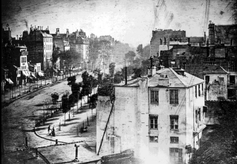 <p>Slide ID?</p>