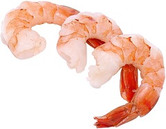 <p>Putting two opposite words together, like "jumbo shrimp."</p>