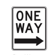 <p>what sign is this ?</p>