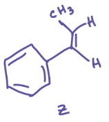 <p>Z</p>