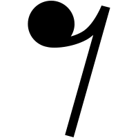 term image