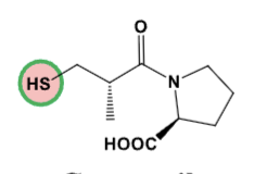 <p>what functional group does this image include?</p>