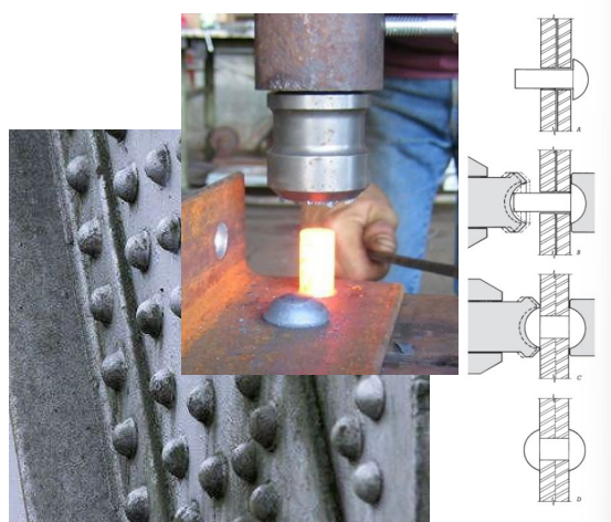 <p>What is this?</p>