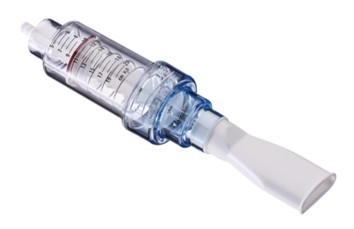 <p>threshold PEP</p>