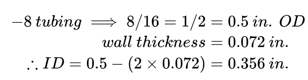 <p>0.365in</p>